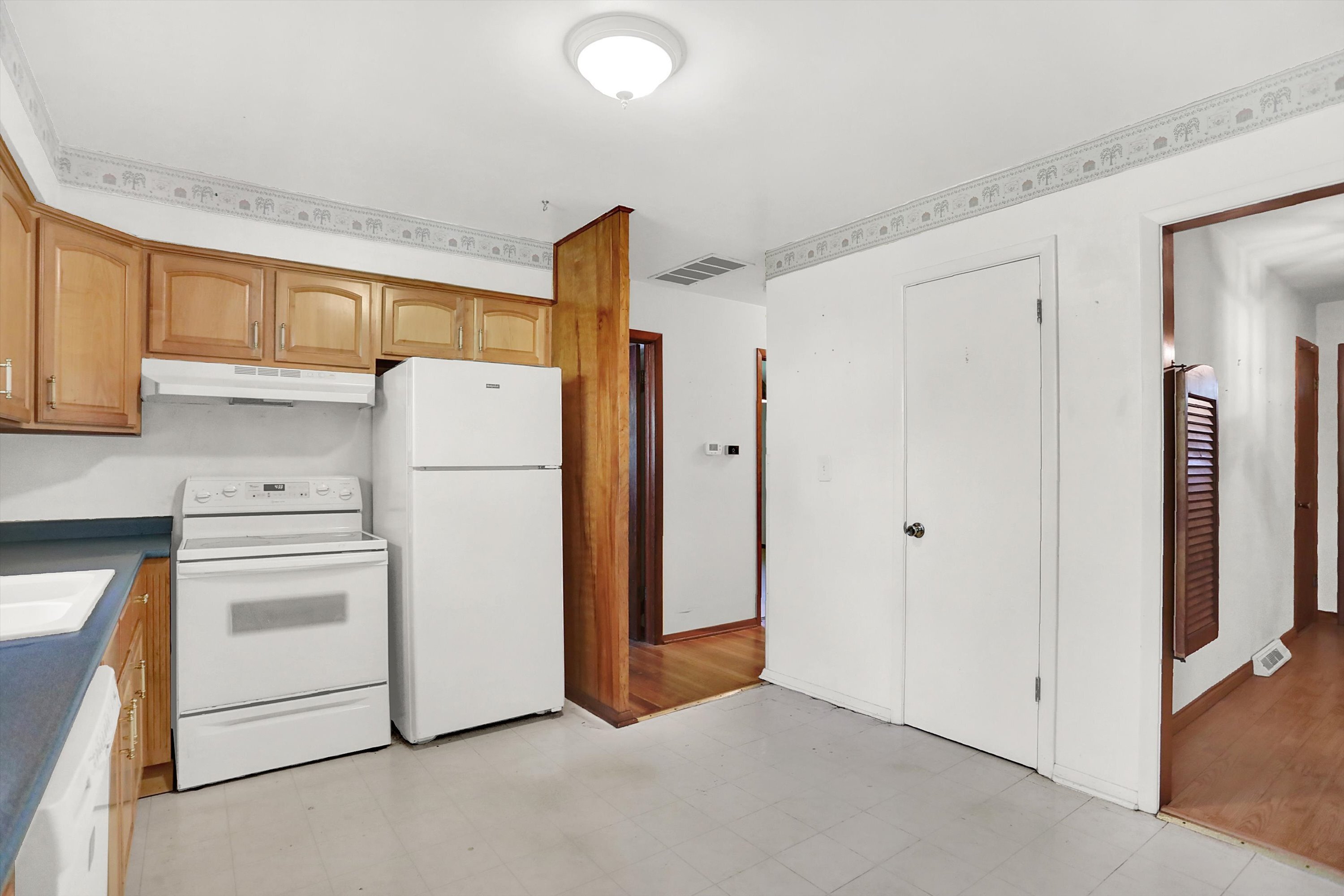 4341 Melbourne Road Indianapolis, IN 46228 - Photo 18 of 40 Gallery Image 18