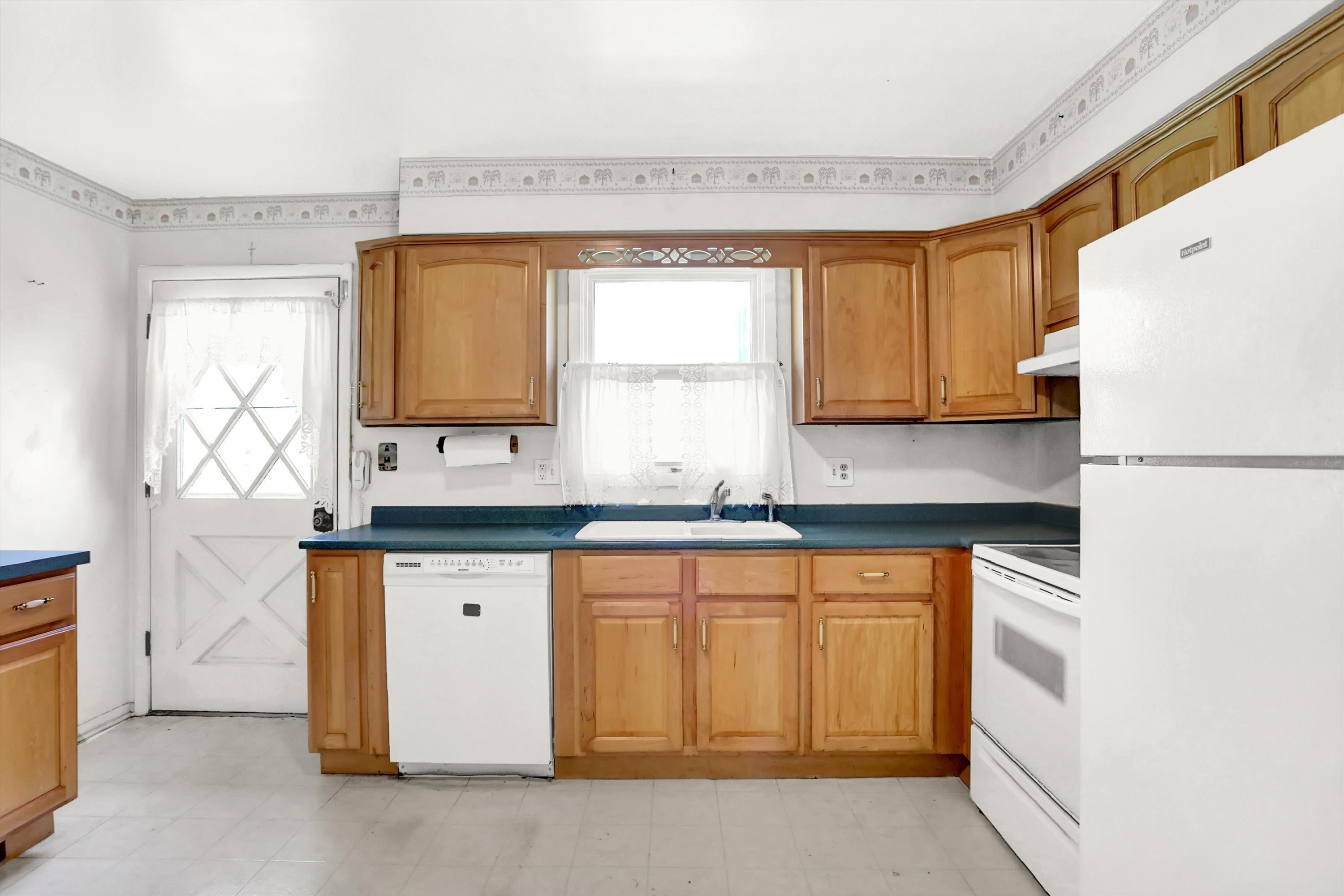 4341 Melbourne Road Indianapolis, IN 46228 - Photo 19 of 40 Gallery Image 19