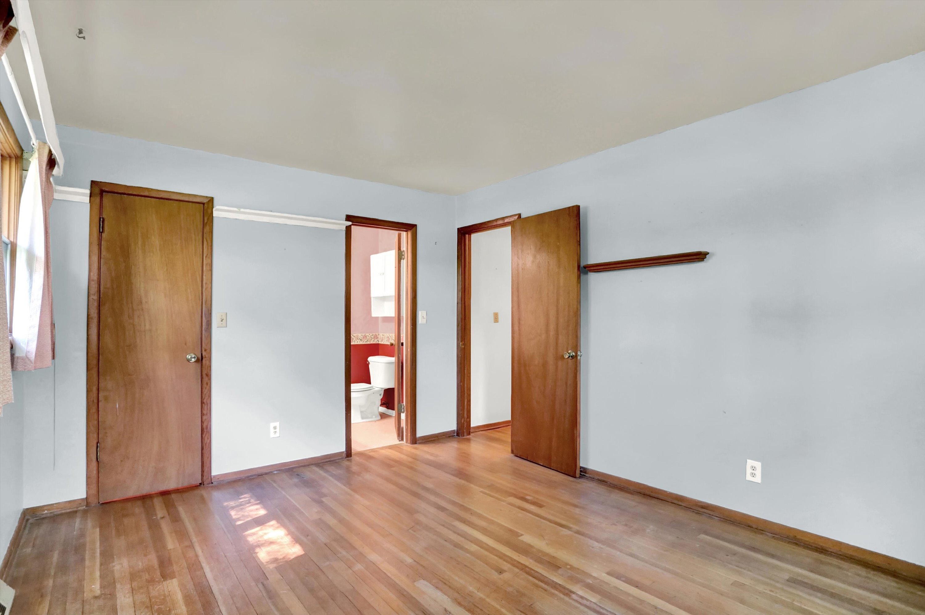 4341 Melbourne Road Indianapolis, IN 46228 - Photo 20 of 40 Gallery Image 20