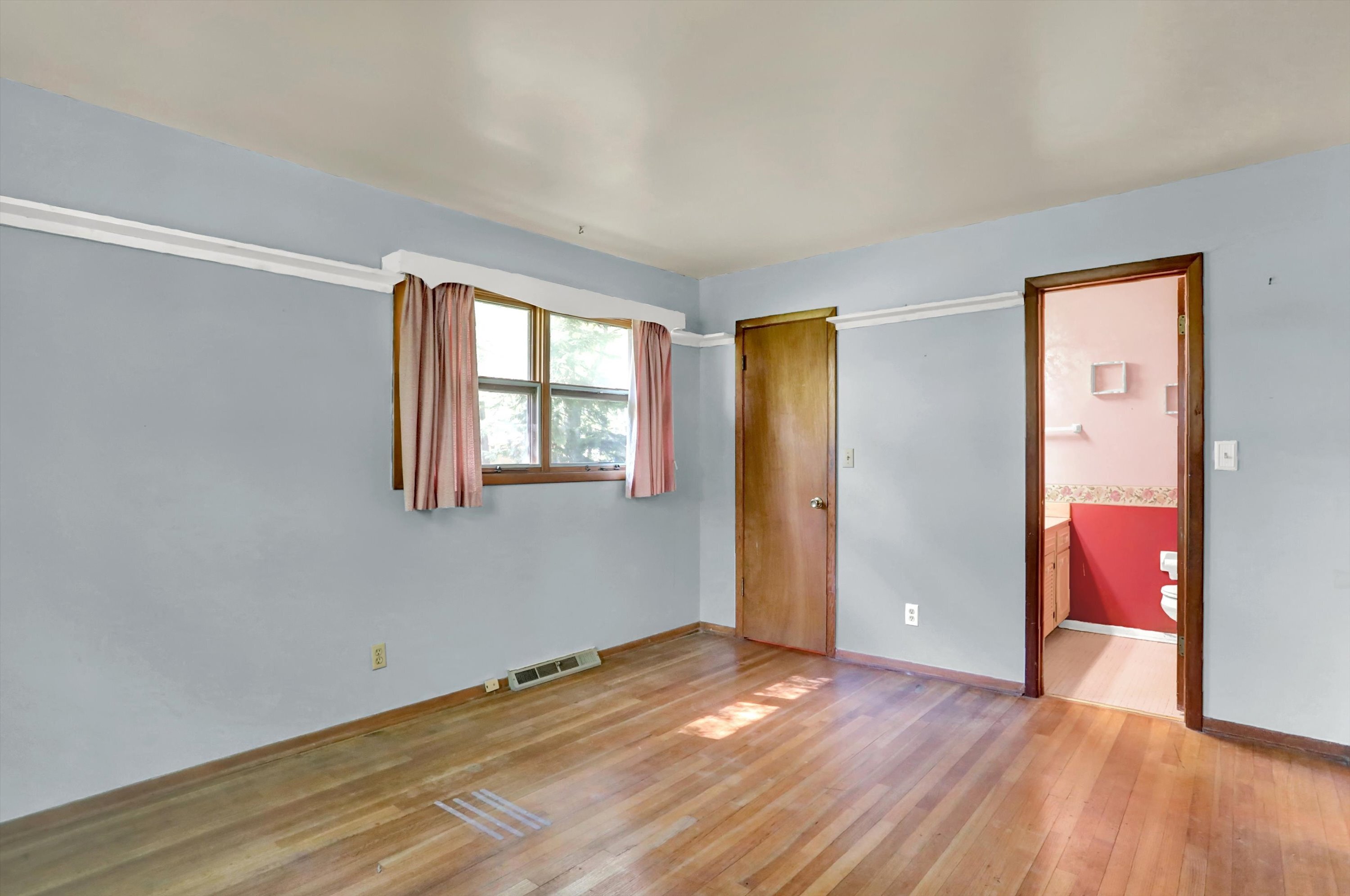4341 Melbourne Road Indianapolis, IN 46228 - Photo 22 of 40 Gallery Image 22