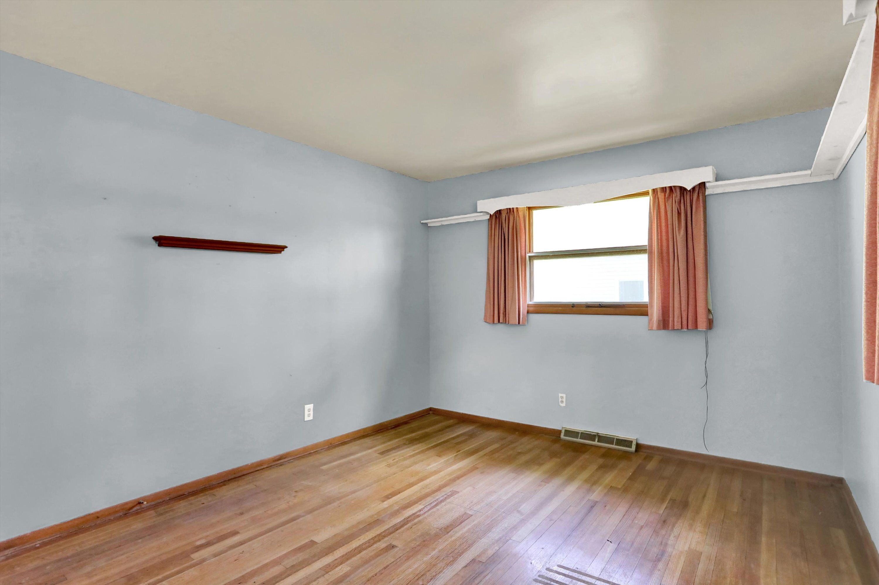 4341 Melbourne Road Indianapolis, IN 46228 - Photo 23 of 40 Gallery Image 23