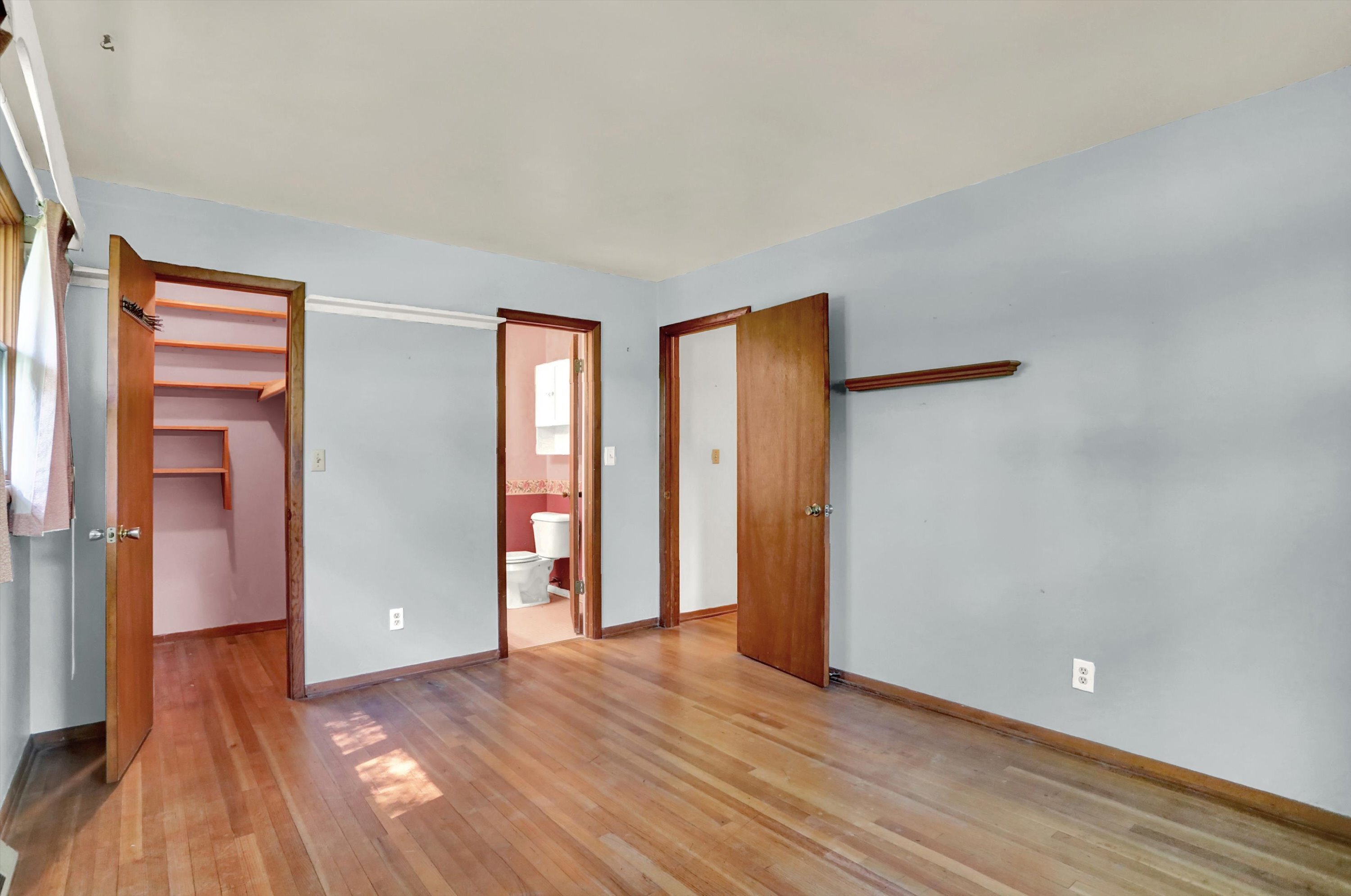 4341 Melbourne Road Indianapolis, IN 46228 - Photo 24 of 40 Gallery Image 24