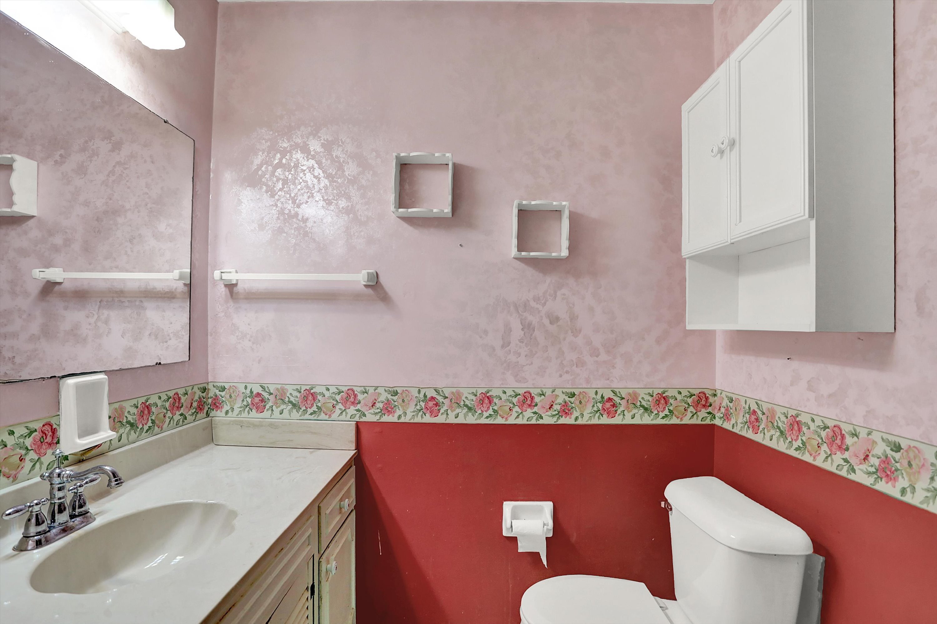 4341 Melbourne Road Indianapolis, IN 46228 - Photo 25 of 40 Gallery Image 25