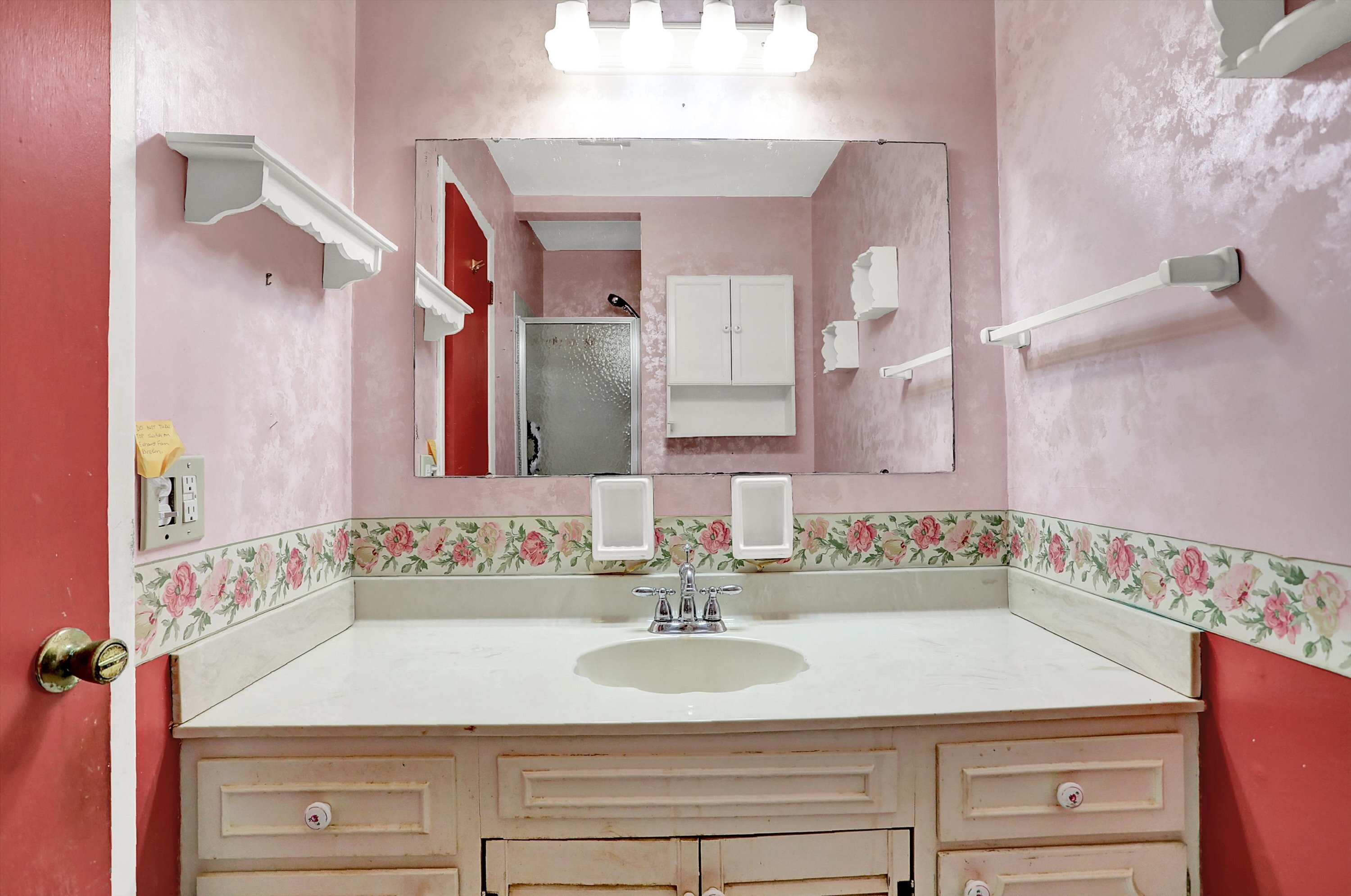 4341 Melbourne Road Indianapolis, IN 46228 - Photo 26 of 40 Gallery Image 26