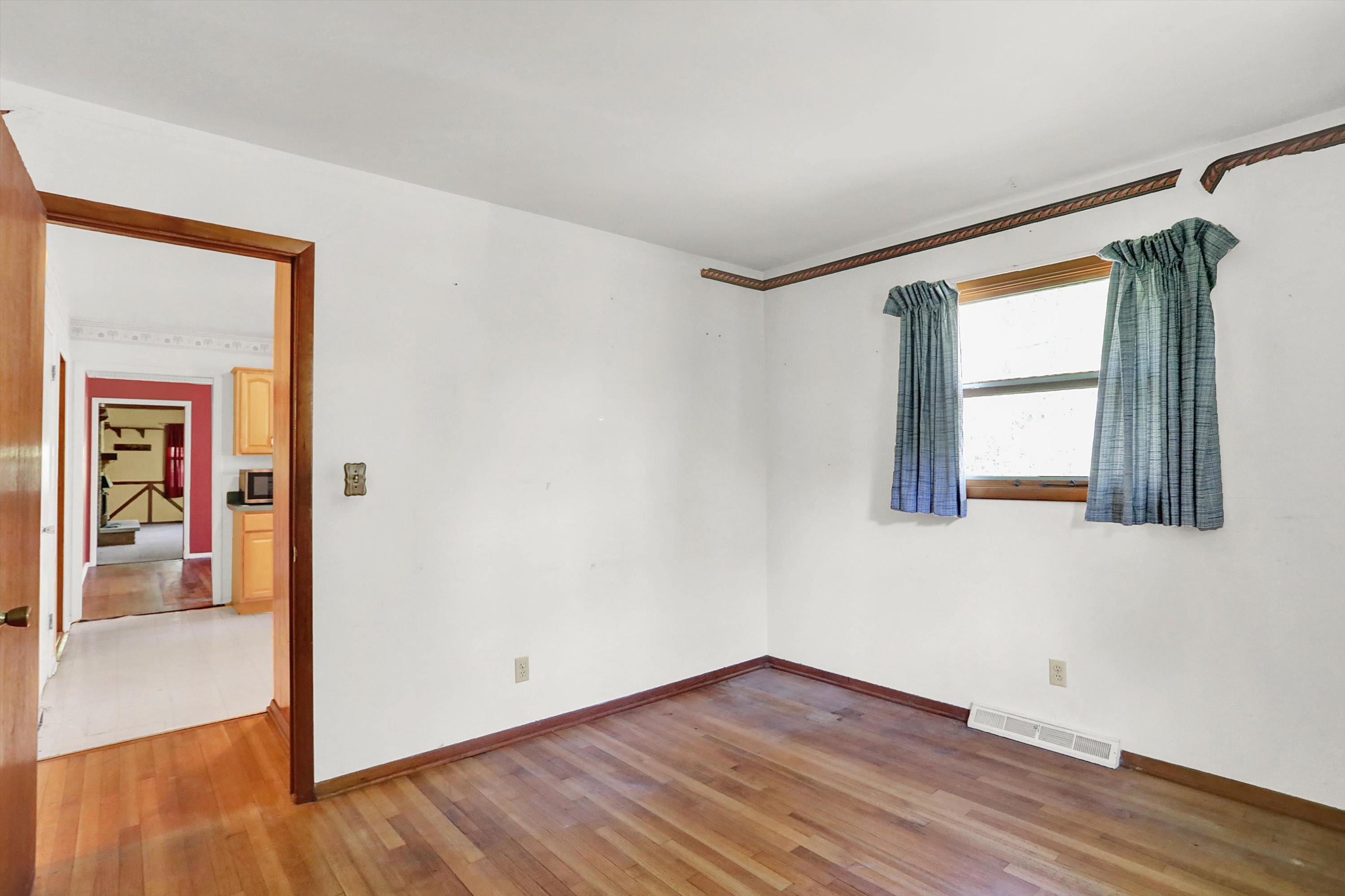 4341 Melbourne Road Indianapolis, IN 46228 - Photo 27 of 40 Gallery Image 27