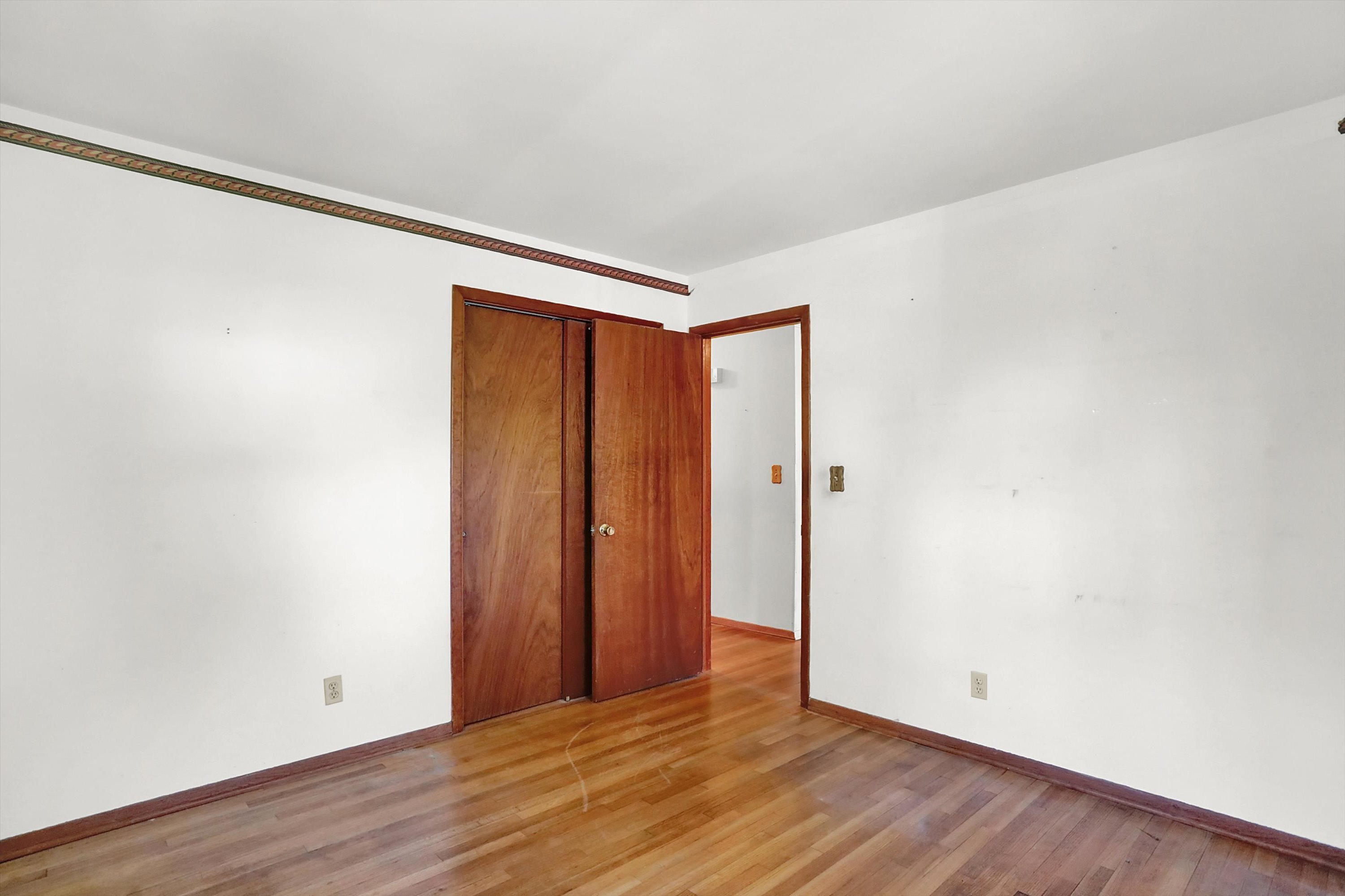 4341 Melbourne Road Indianapolis, IN 46228 - Photo 28 of 40 Gallery Image 28