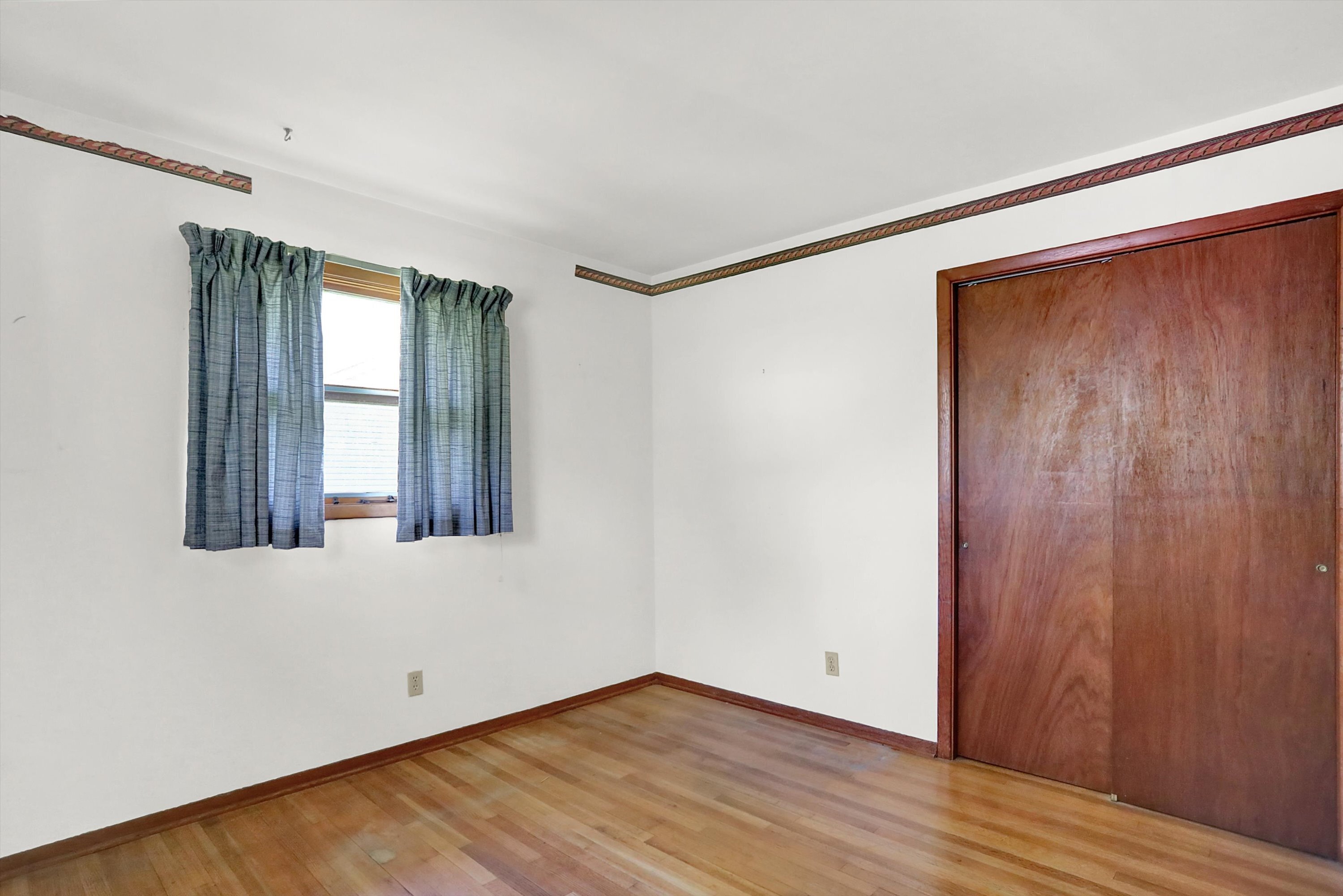 4341 Melbourne Road Indianapolis, IN 46228 - Photo 30 of 40 Gallery Image 30