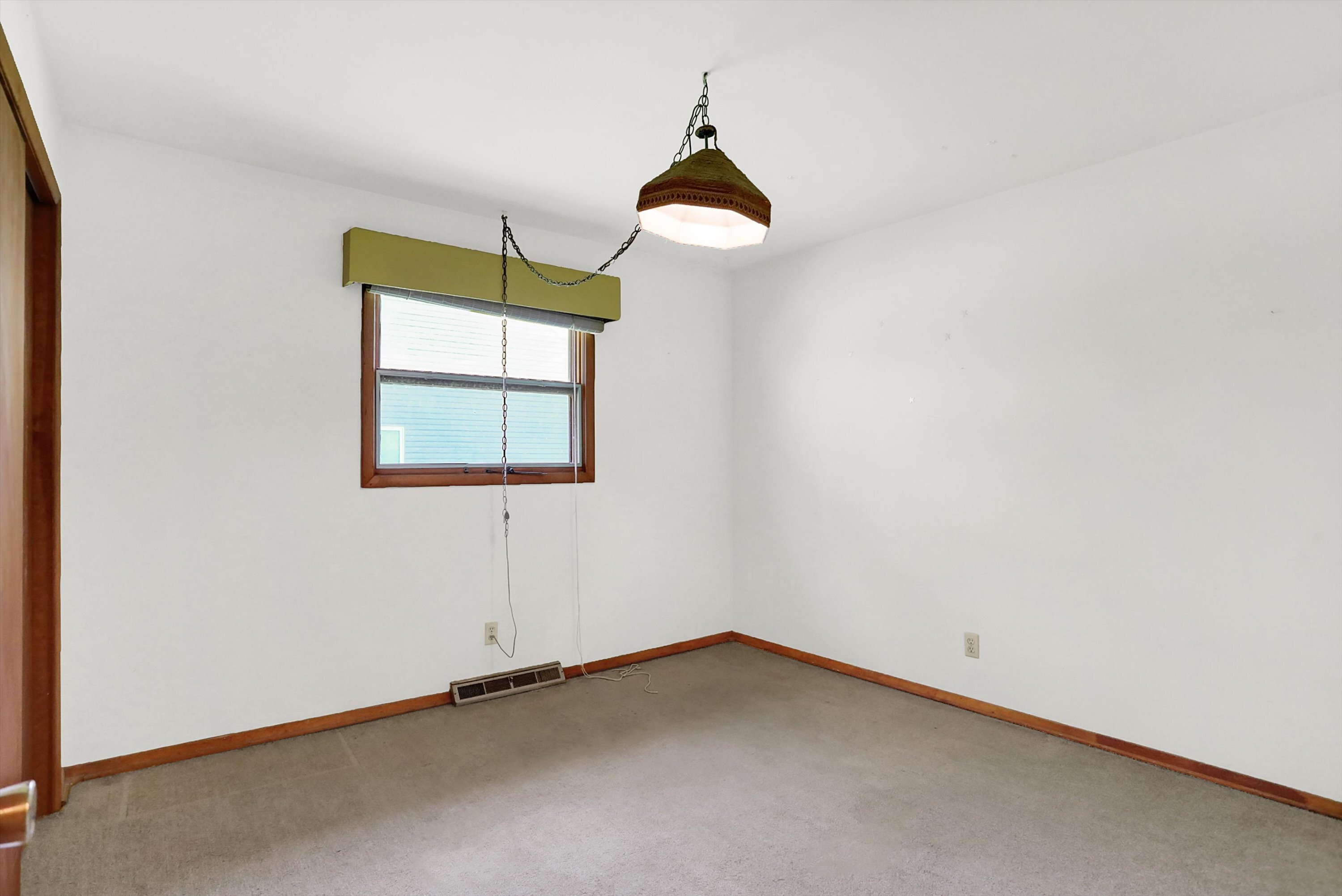 4341 Melbourne Road Indianapolis, IN 46228 - Photo 31 of 40 Gallery Image 31