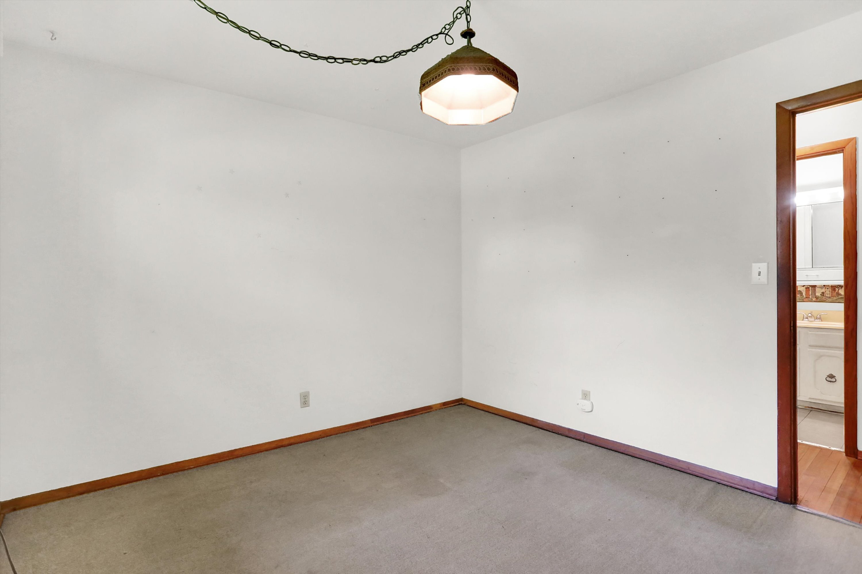 4341 Melbourne Road Indianapolis, IN 46228 - Photo 32 of 40 Gallery Image 32