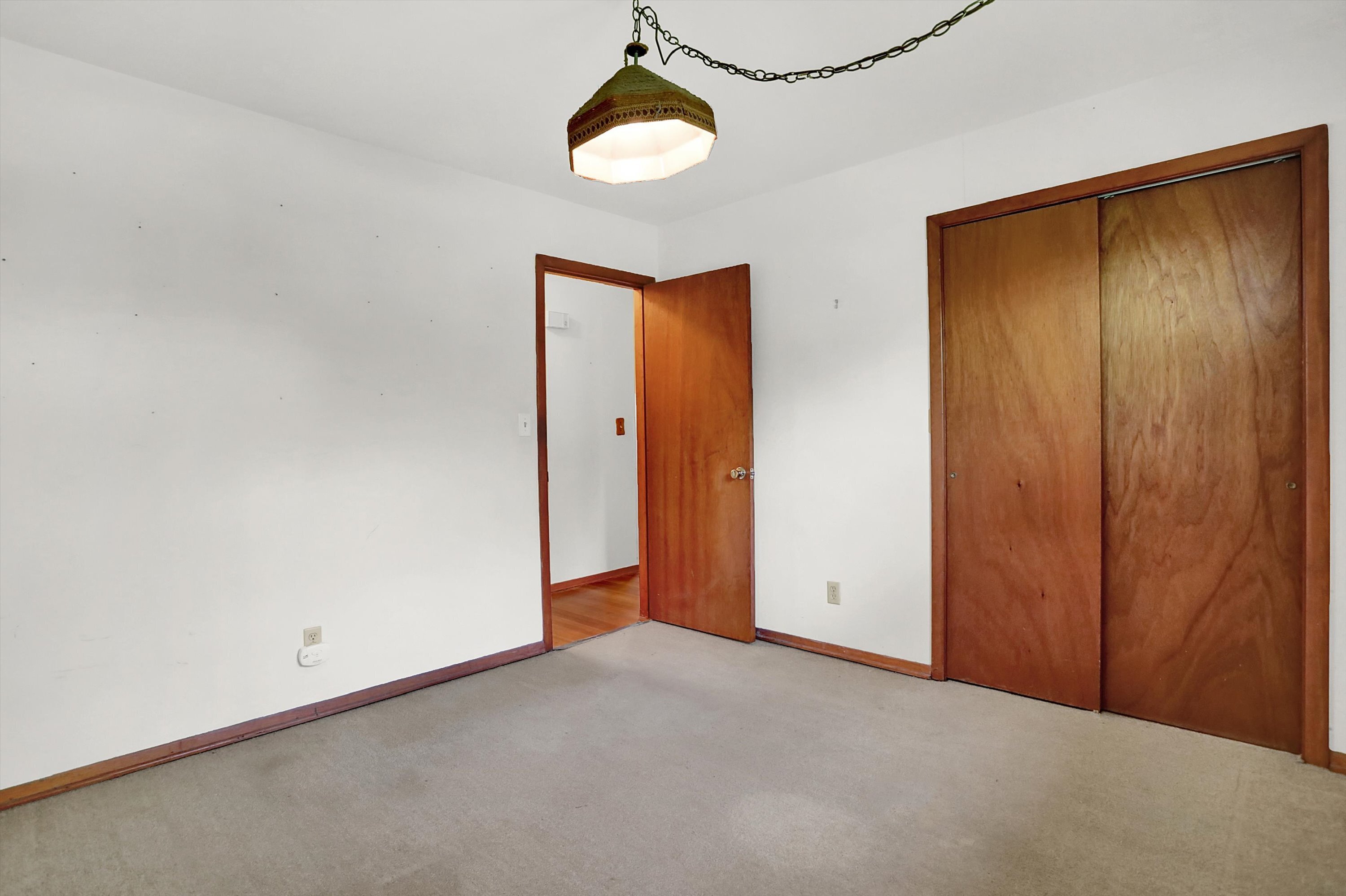 4341 Melbourne Road Indianapolis, IN 46228 - Photo 33 of 40 Gallery Image 33