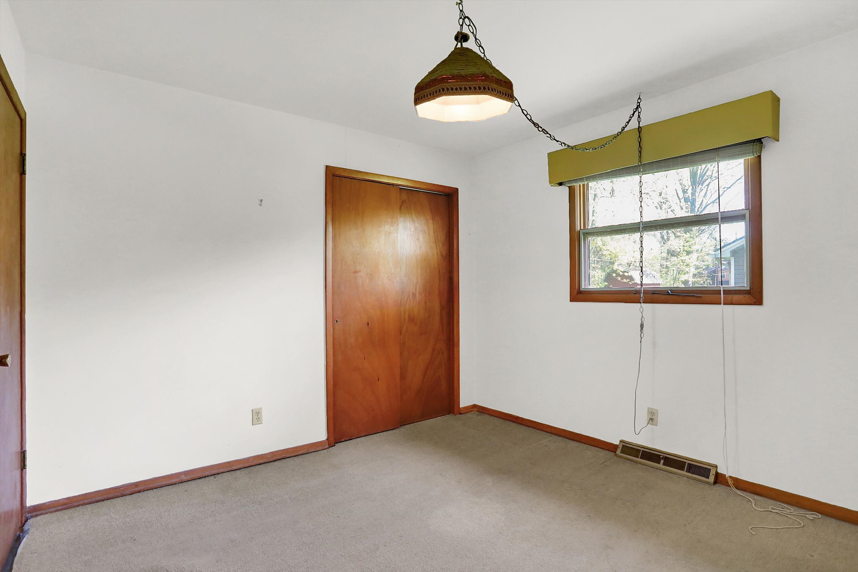4341 Melbourne Road Indianapolis, IN 46228 - Photo 34 of 40 Gallery Image 34