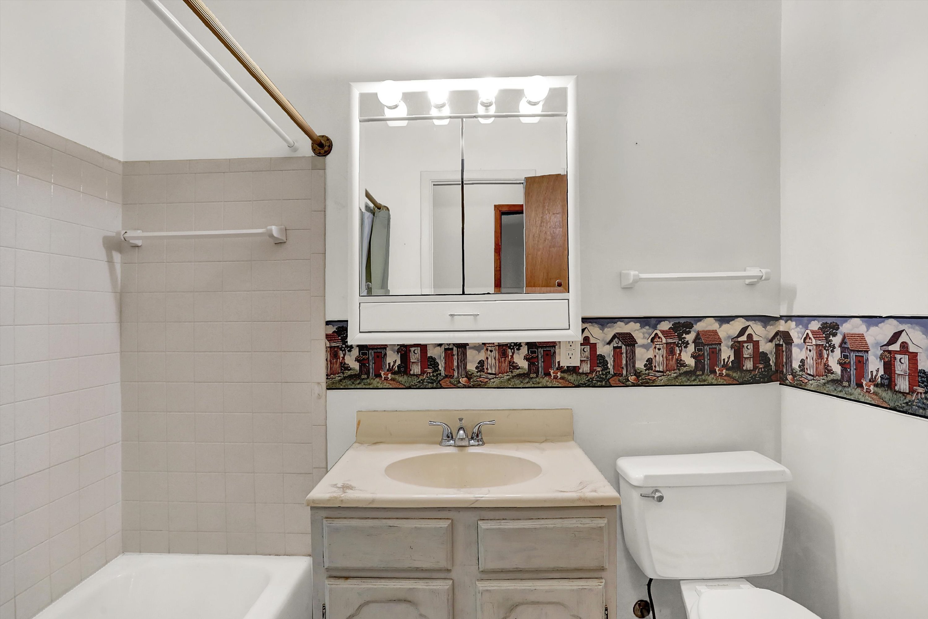4341 Melbourne Road Indianapolis, IN 46228 - Photo 35 of 40 Gallery Image 35