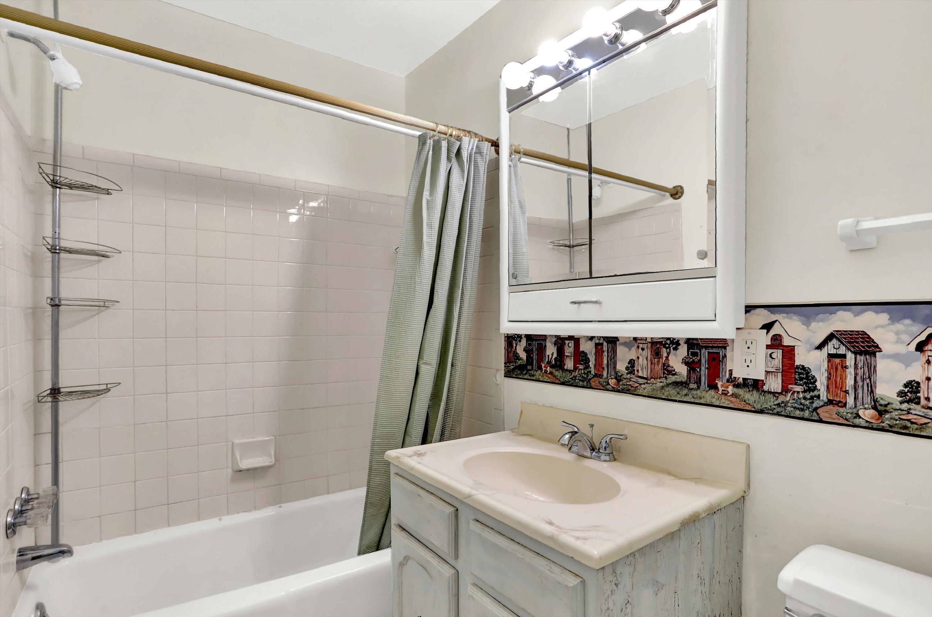 4341 Melbourne Road Indianapolis, IN 46228 - Photo 36 of 40 Gallery Image 36