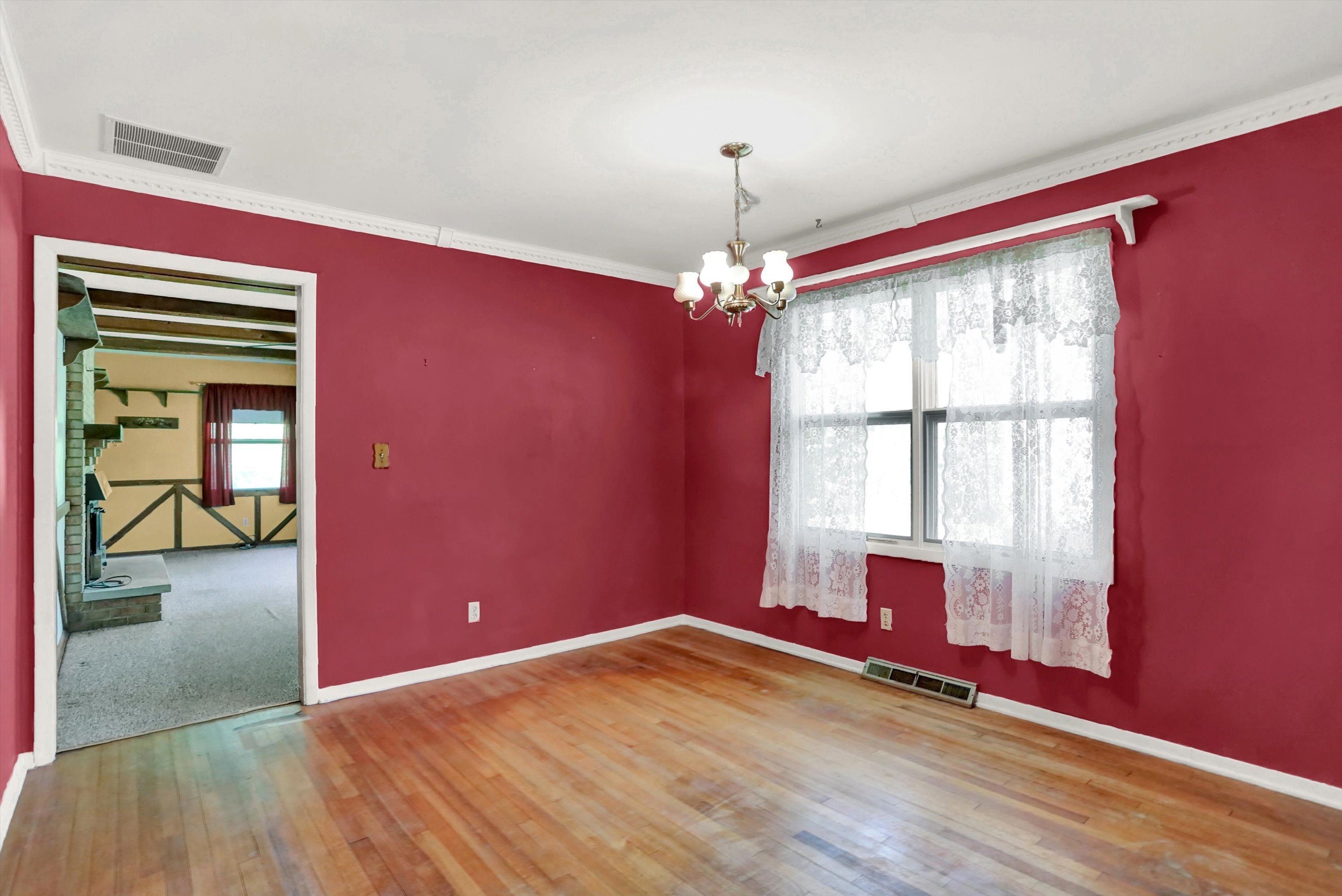 4341 Melbourne Road Indianapolis, IN 46228 - Photo 9 of 40 Gallery Image 9