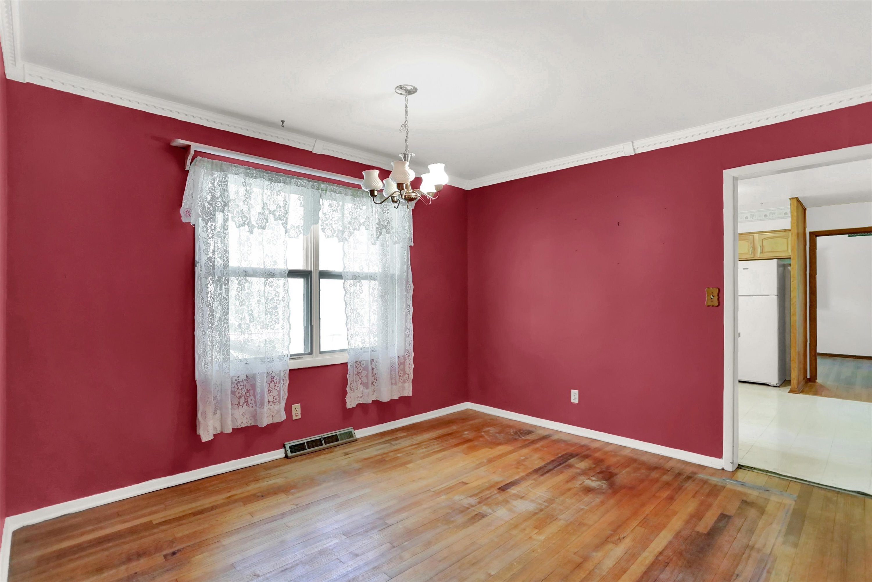 4341 Melbourne Road Indianapolis, IN 46228 - Photo 10 of 40 Gallery Image 10