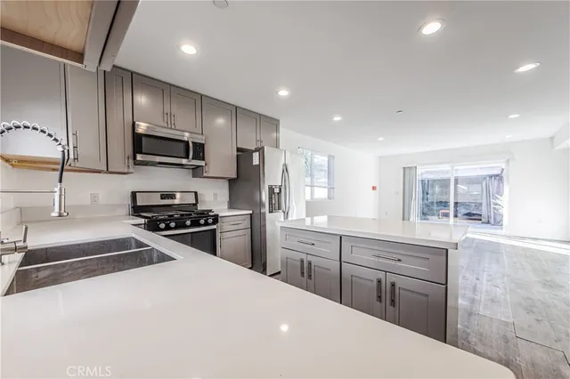 $2,550,000 | 1119 North Berendo Street, Los Angeles, CA 90029