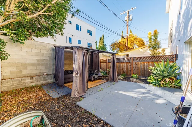 $2,550,000 | 1119 North Berendo Street, Los Angeles, CA 90029