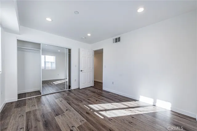 $2,550,000 | 1119 North Berendo Street, Los Angeles, CA 90029