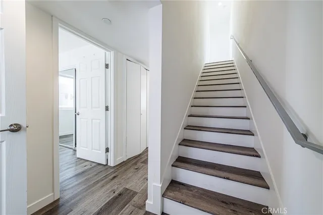 $2,550,000 | 1119 North Berendo Street, Los Angeles, CA 90029