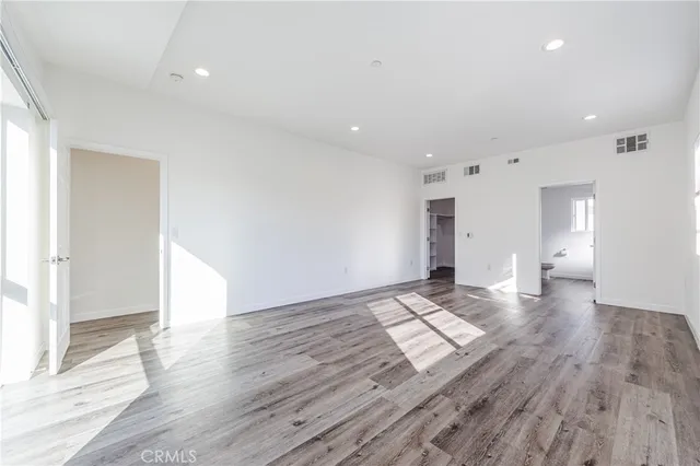 $2,550,000 | 1119 North Berendo Street, Los Angeles, CA 90029