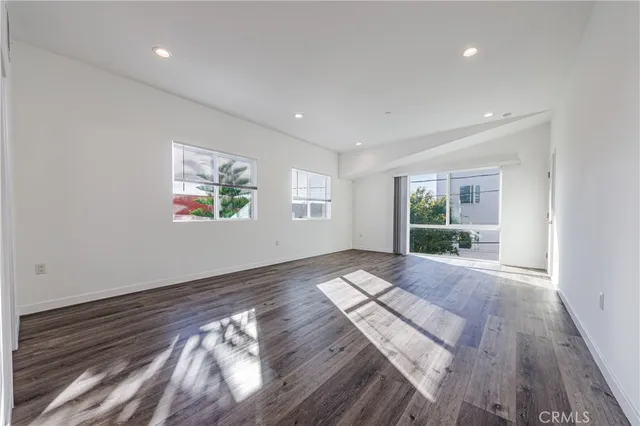 $2,550,000 | 1119 North Berendo Street, Los Angeles, CA 90029