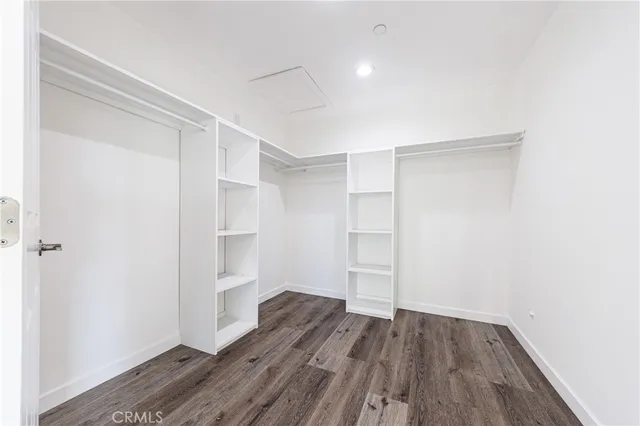 $2,550,000 | 1119 North Berendo Street, Los Angeles, CA 90029