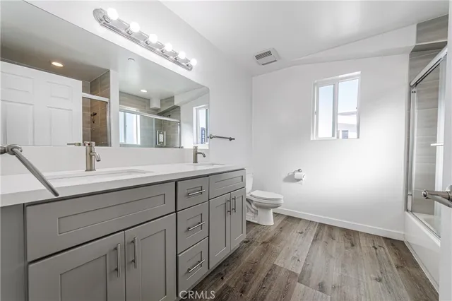 $2,550,000 | 1119 North Berendo Street, Los Angeles, CA 90029