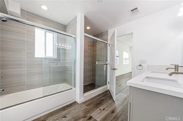 $2,550,000 | 1119 North Berendo Street, Los Angeles, CA 90029