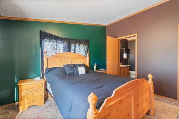 $340,000 | 9395 Larson Road, Brookston, MN 55711