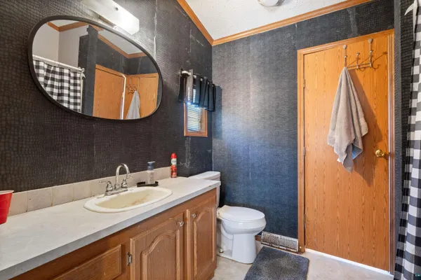 $340,000 | 9395 Larson Road, Brookston, MN 55711