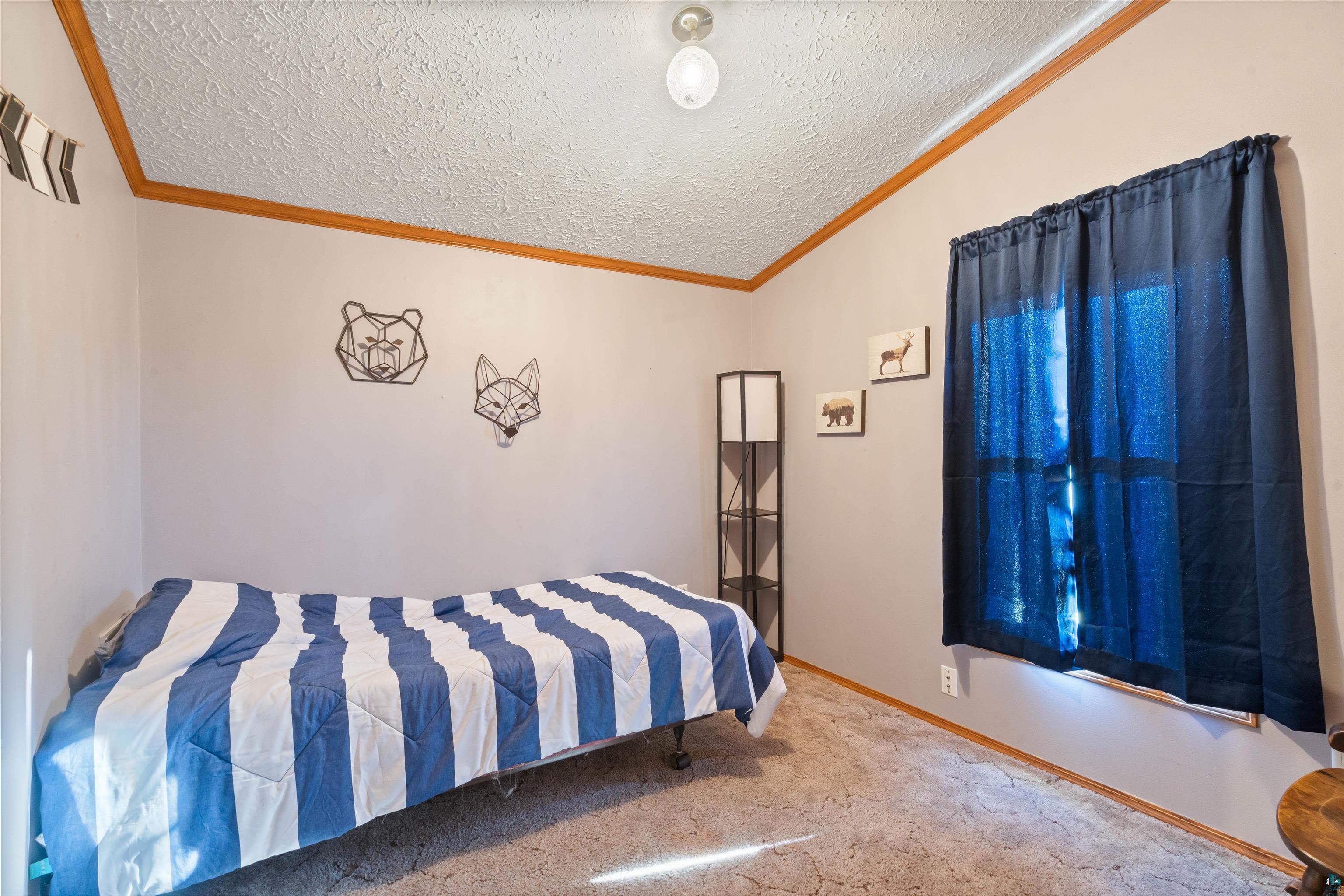 9395 Larson Road Brookston, MN 55711 - Photo 13 of 27