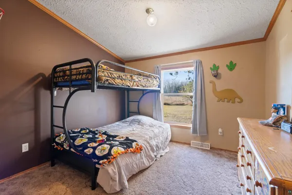 $340,000 | 9395 Larson Road, Brookston, MN 55711