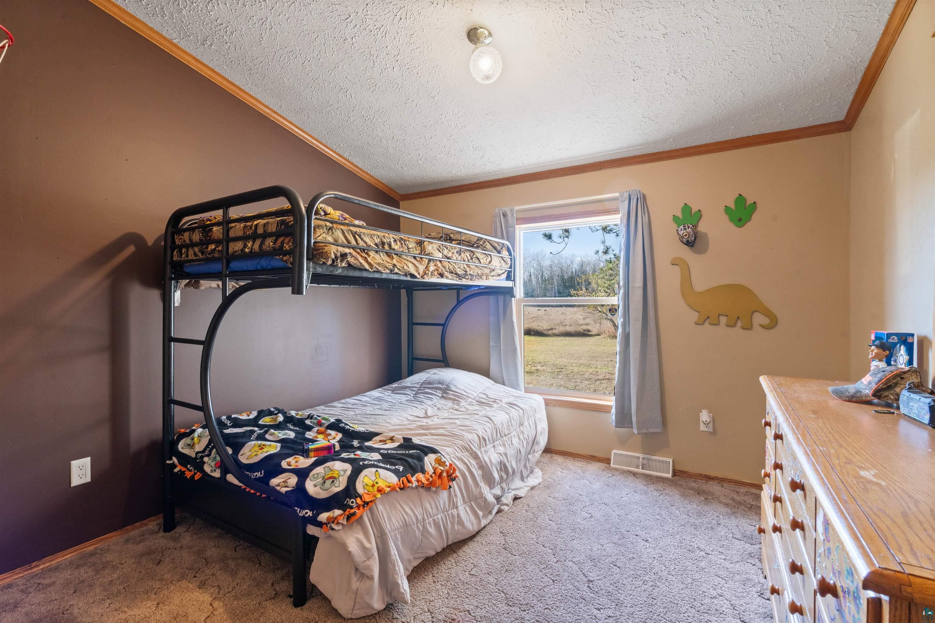 9395 Larson Road Brookston, MN 55711 - Photo 14 of 27