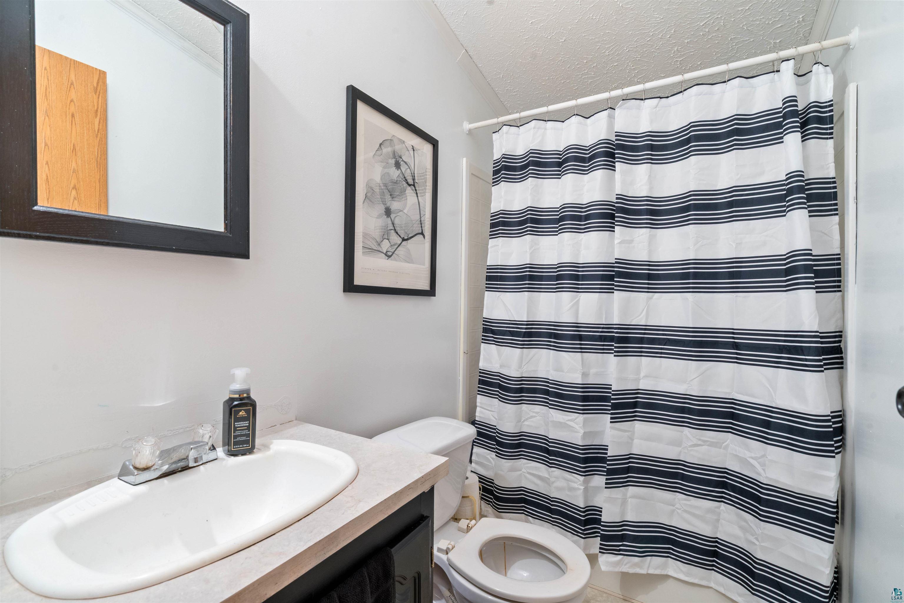 9395 Larson Road Brookston, MN 55711 - Photo 15 of 27