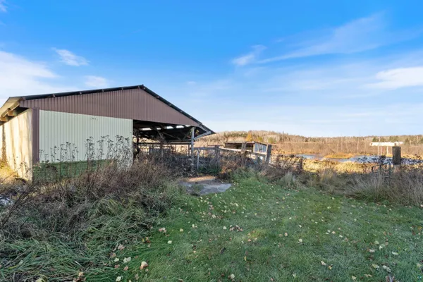$340,000 | 9395 Larson Road, Brookston, MN 55711