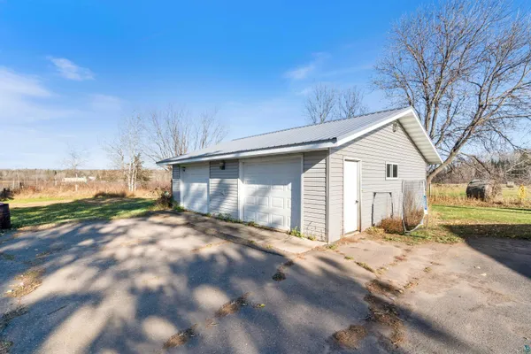 $340,000 | 9395 Larson Road, Brookston, MN 55711
