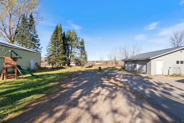 $340,000 | 9395 Larson Road, Brookston, MN 55711