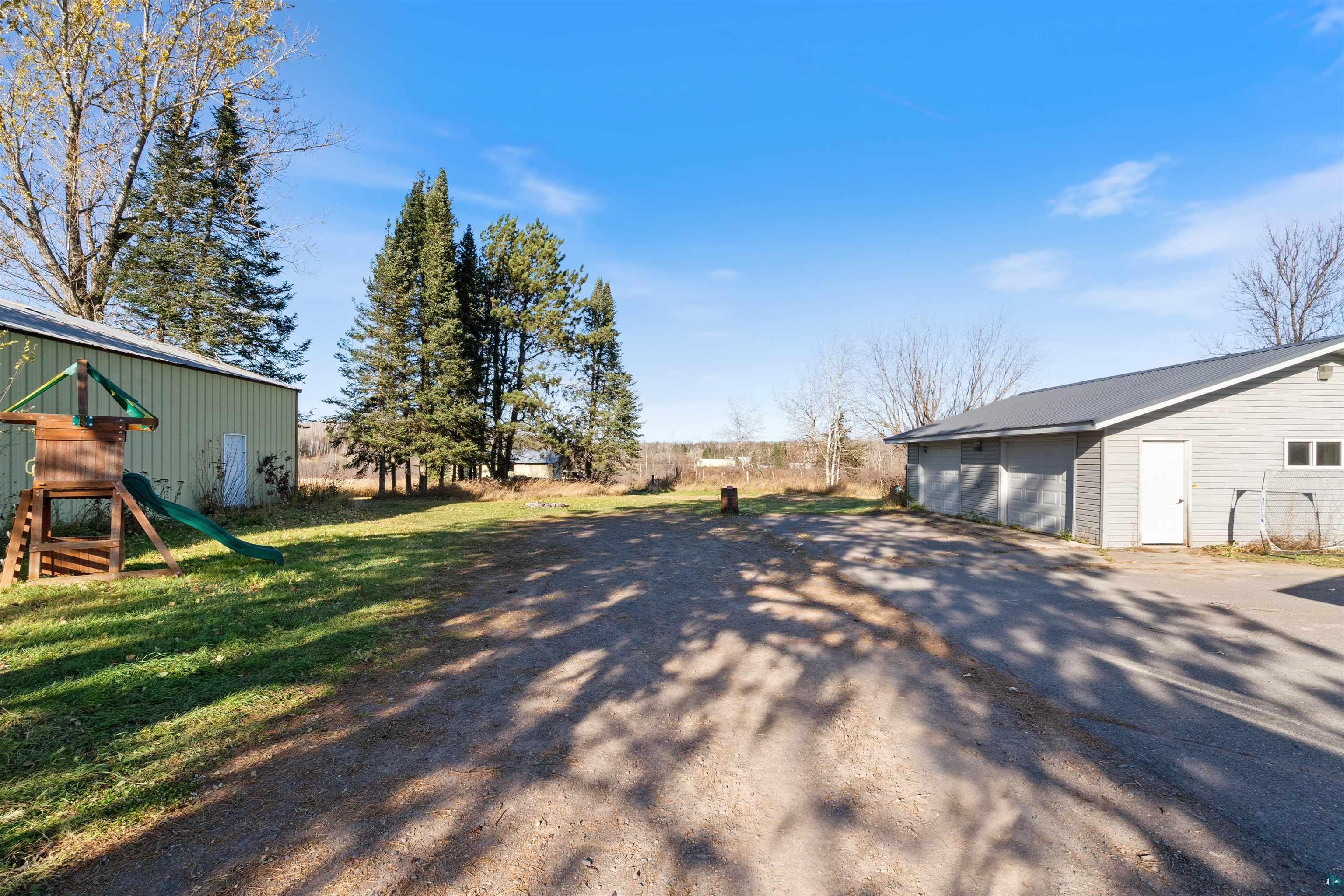 9395 Larson Road Brookston, MN 55711 - Photo 19 of 27