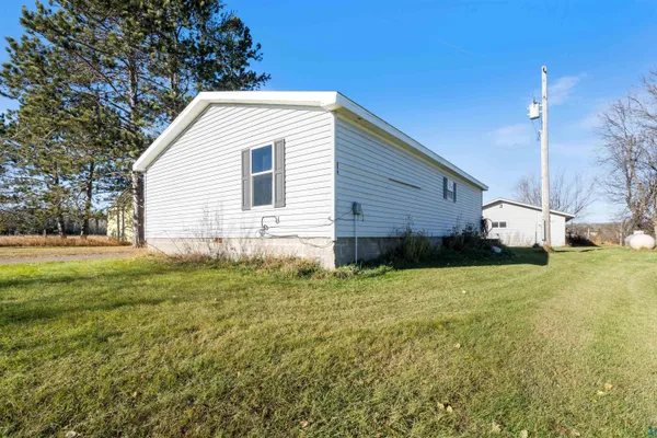 $340,000 | 9395 Larson Road, Brookston, MN 55711