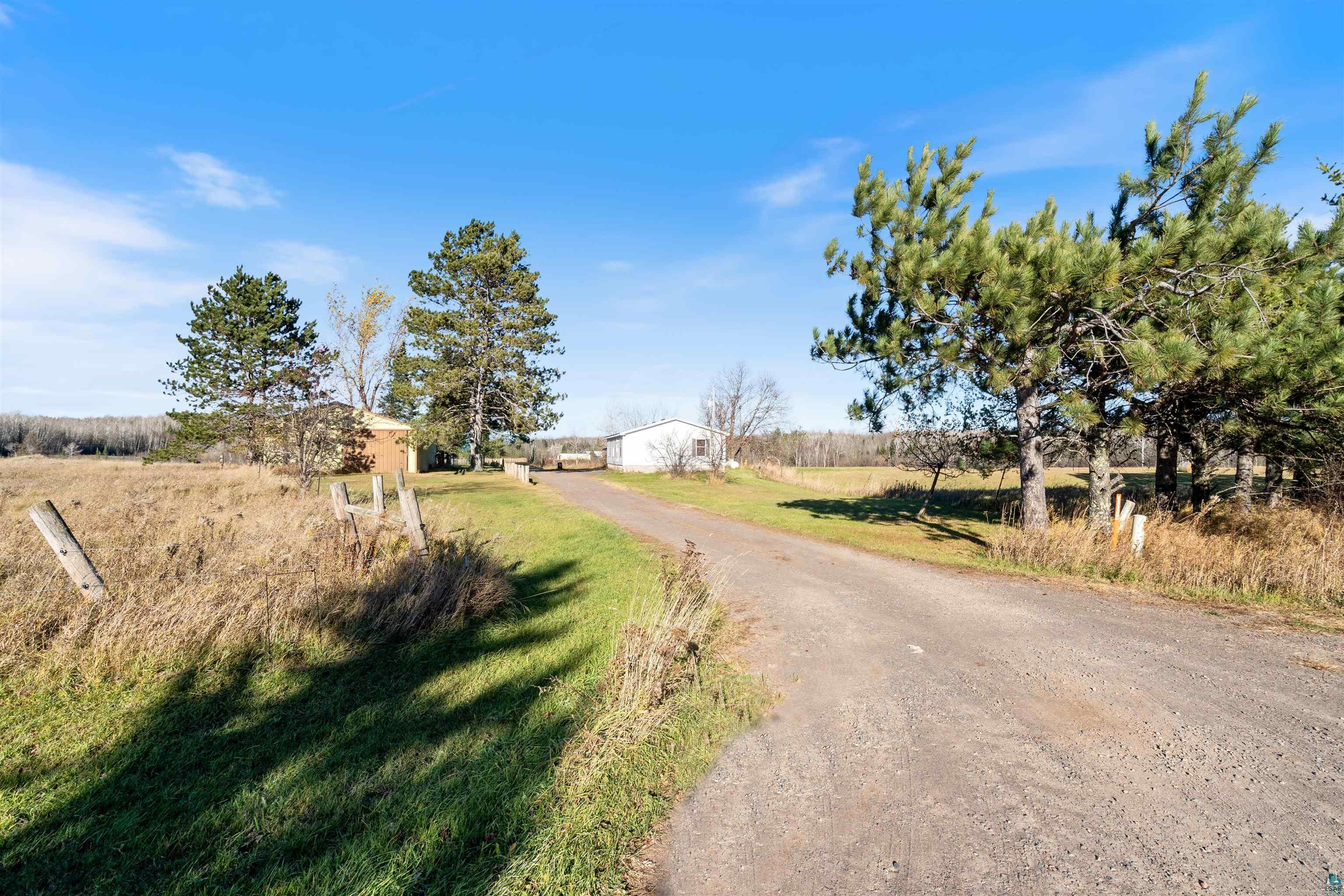 9395 Larson Road Brookston, MN 55711 - Photo 23 of 27