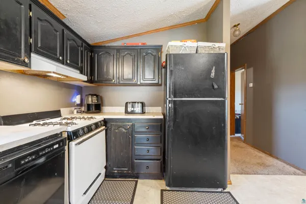 $340,000 | 9395 Larson Road, Brookston, MN 55711