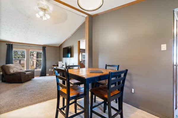 $340,000 | 9395 Larson Road, Brookston, MN 55711