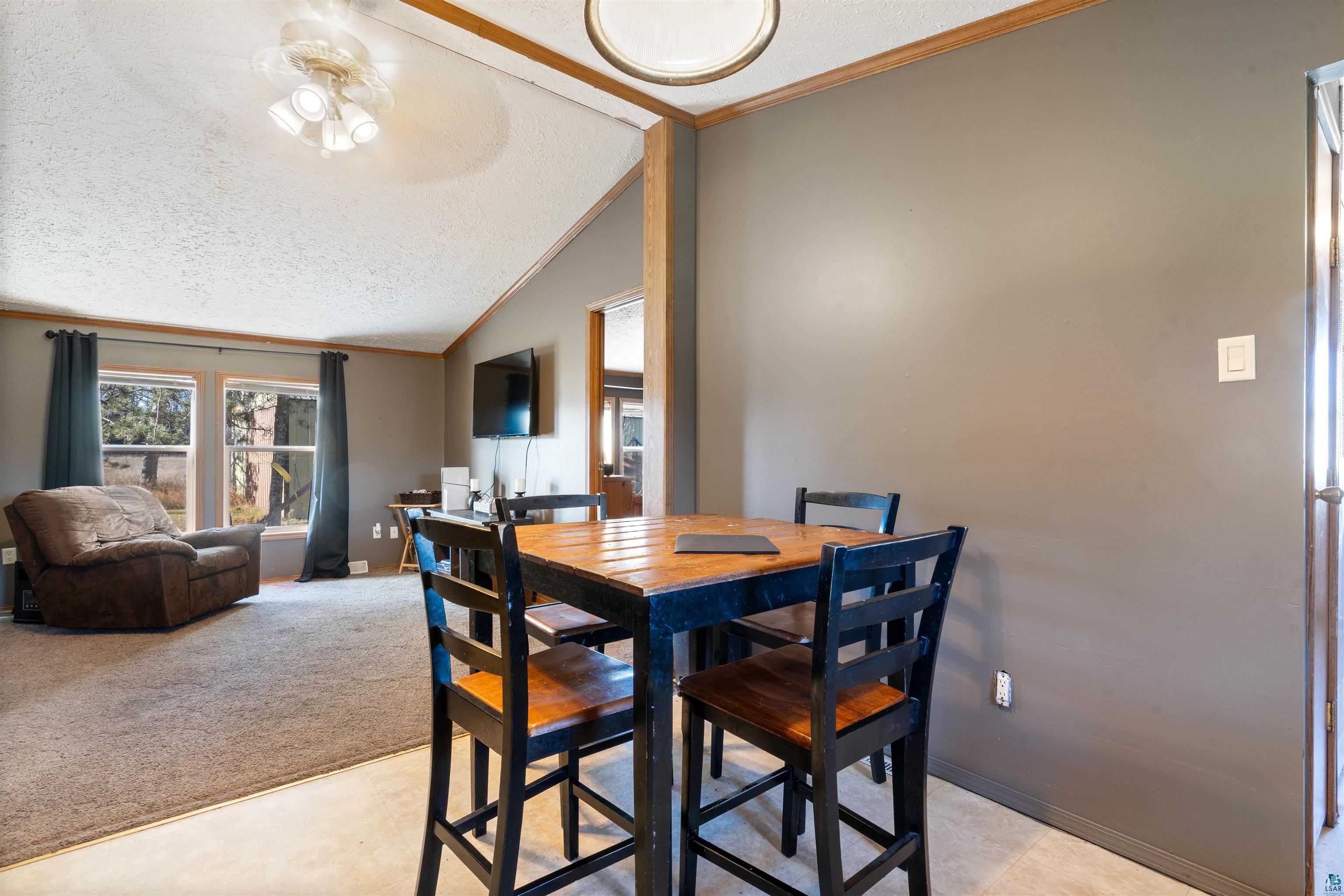 9395 Larson Road Brookston, MN 55711 - Photo 5 of 27