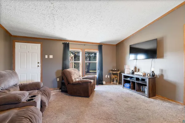 $340,000 | 9395 Larson Road, Brookston, MN 55711