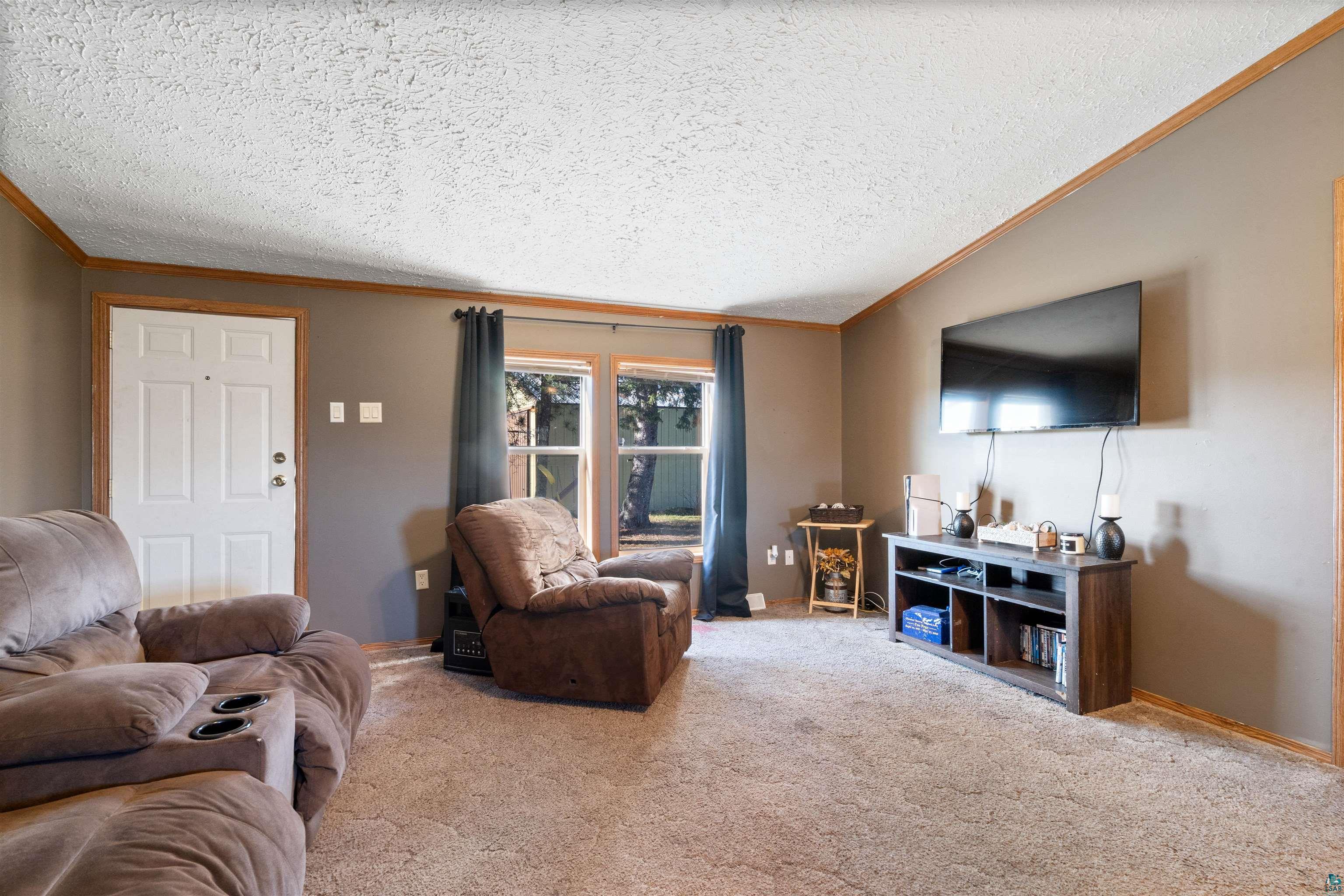 9395 Larson Road Brookston, MN 55711 - Photo 6 of 27