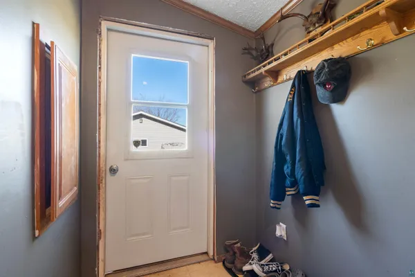 $340,000 | 9395 Larson Road, Brookston, MN 55711