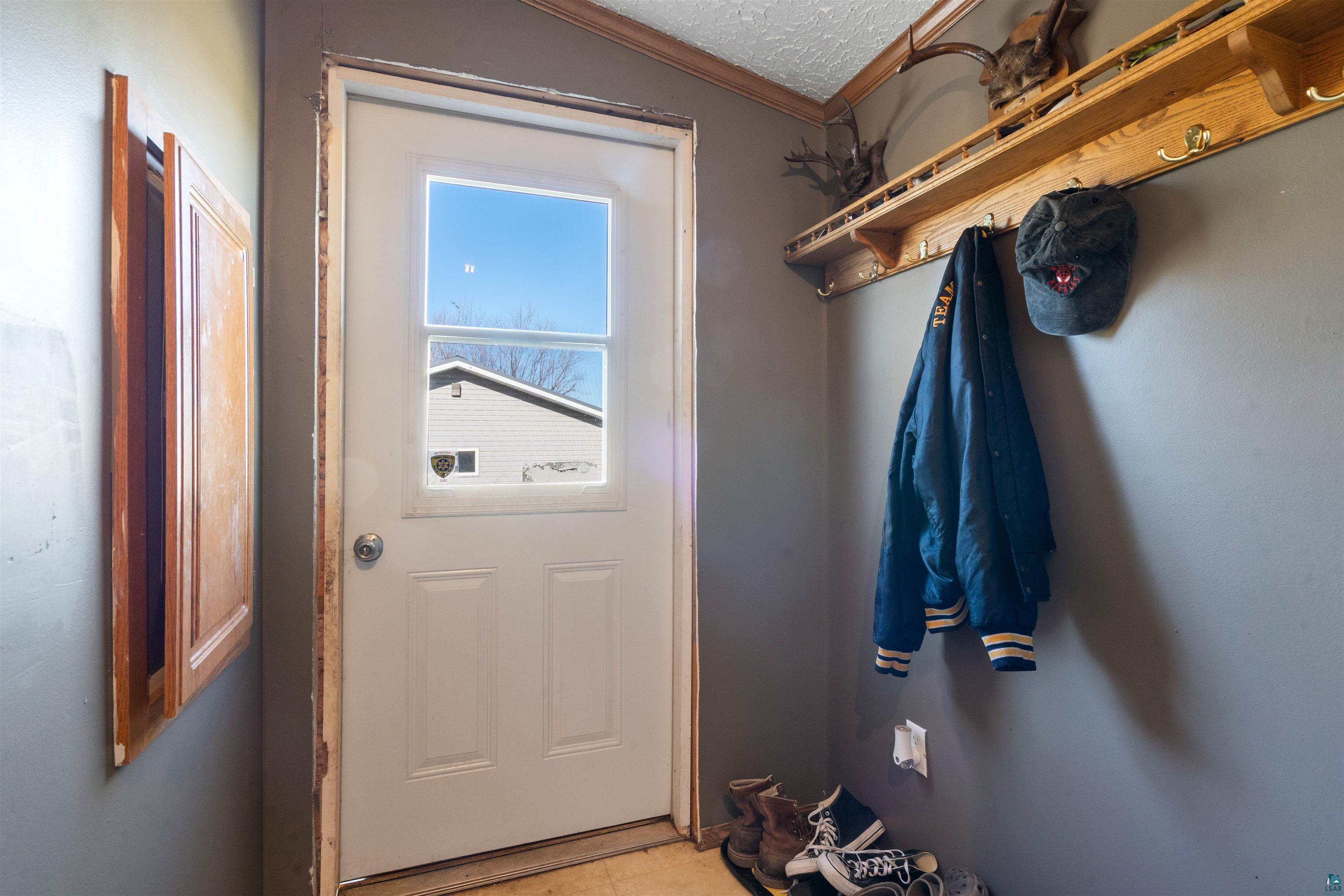 9395 Larson Road Brookston, MN 55711 - Photo 8 of 27