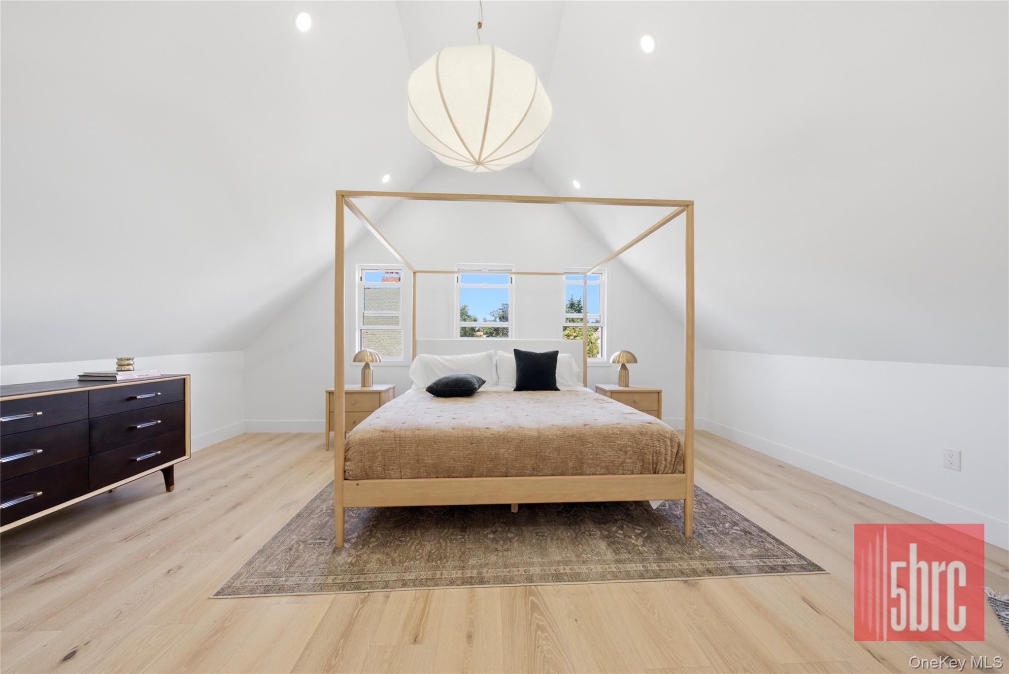 1205 Beverley Road Brooklyn, NY 11218 - Photo 22 of 50
