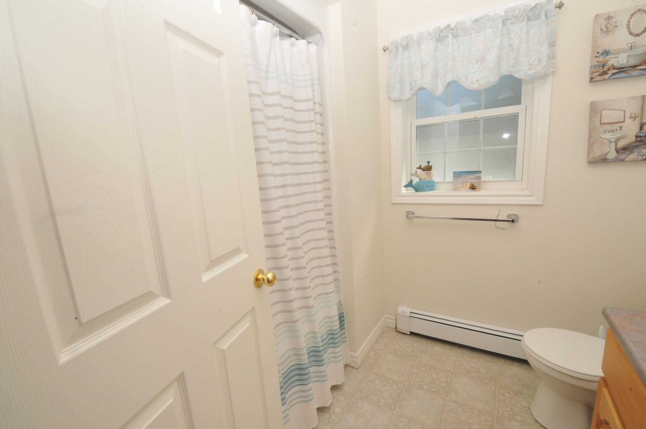 139 Sandy Beach Road Glenburn, ME 04401 - Photo 59 of 79 DSC_3750