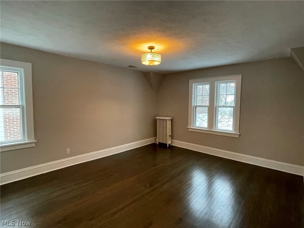 3326 Ardmore Road Cleveland, OH 44120 - Photo 26 of 32